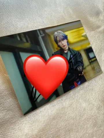 류구조 토미타 유키 사인 무도관