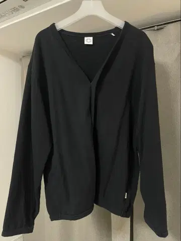 ORCIVAL 오르치발 가디건 일본제 중고