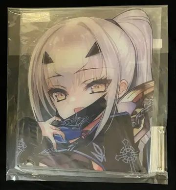 제일복권 Fate/Grand Order 더블 찬스 아크릴 보드