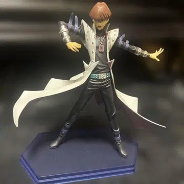 popup parade 카이바 세토