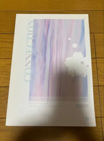 BTS JIN 사진 마스터