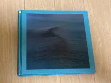 라이드 / 노웨어 20th 애니버서리 에디션