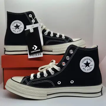 CONVERSE CT70 Hi 28.0cm 척테일러 70