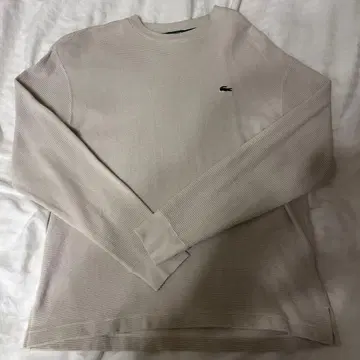 LACOSTE x JOURNAL STANDARD relume 론T