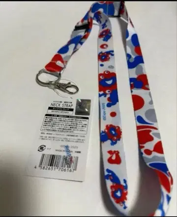 미야쿠미야쿠 오사카 간사이 만박 넥스트랩 EXPO2025 코미야쿠