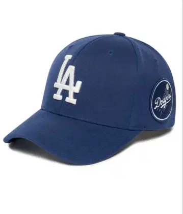 [일본 미입고] MLB KOREA LA 다저스