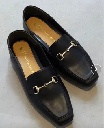 비트 모티브 바부쉬 로퍼/R-4010