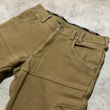 [ FieldCore ] 필드코어 웜 팬츠 스트레치 마이크로웜 팬츠