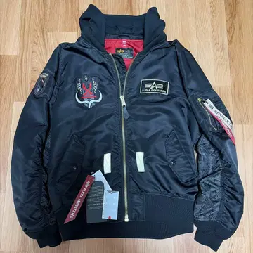 STRICT-G ALPHA MA-1 건담 SEED 오르페 라무 타오