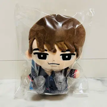 스노치루 BIG 봉제 인형 와타나베 쇼타