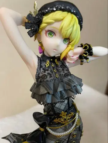 알터 피규어 미야모토 프레데리카 상자 없음