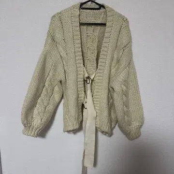 셀렉트모카 select moca 니트