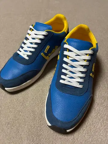 SANGACIO 산가치오/뉴 스니커즈