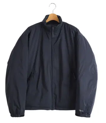 미사용 새상품 VAINL ARCHIVE Marcus