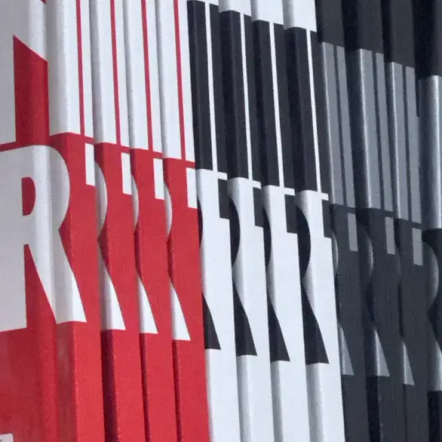 보이넥스트도어 디액션 미개봉앨범 판매