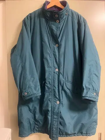 l.lbean 엘엘빈 스톰 코트