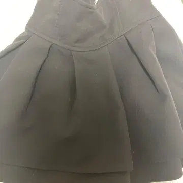 미셸 마카롱 xs michellMacaron