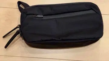 Aer Slim Pouch 2 X-Pac