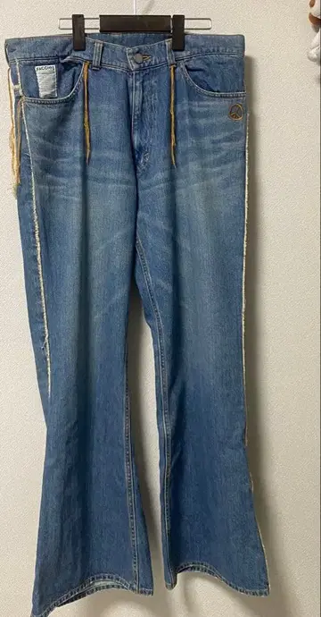 [ FACCIES ] 11oz Big Bell Pt