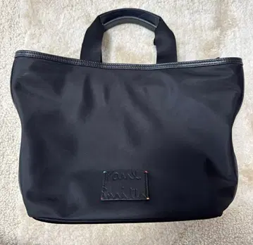 새상품급 Paul Smith 토트백