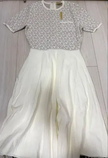 마이클코어스 원피스