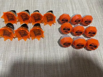 히프노시스 마이크 린라이 츠츠지모리 쇼