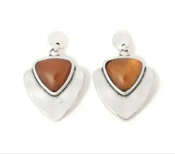 Otro Accesorio 귀걸이