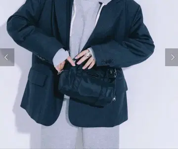 미사용 새상품 OUTDOOR PRODUCTS