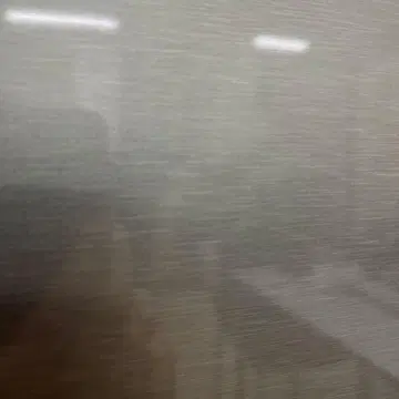 00 센과 치히로의 행방불명 지브리 미술관 필름 티켓 입장권