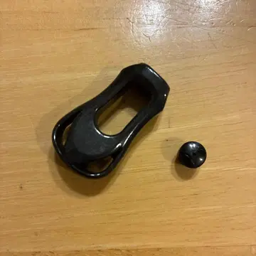 SLP WORKS I 쉐이프 자이언 노브