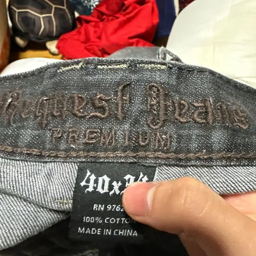 4번째 상품 이미지