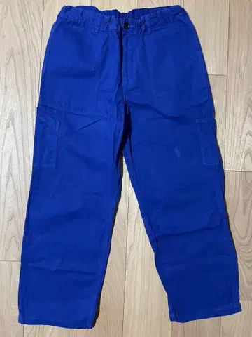 티글 브로칸테 tigre brocante 보슨 팬츠