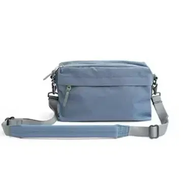 STANDARD SUPPLY SIMPLICITY WEEKEND 숄더