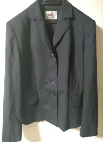 자유인 취업 정장 13호