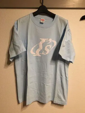 i's 아노짱 T셔츠 XL