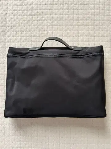 에르베샤 펠리에 HerveChapelier 비즈니스 백