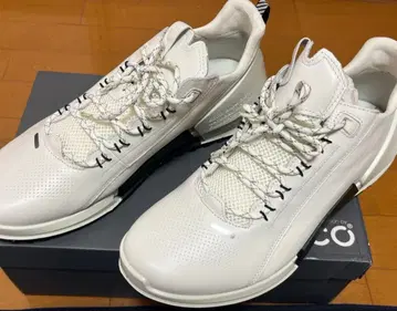 ECCO 화이트 스니커즈, 추천 상품입니다