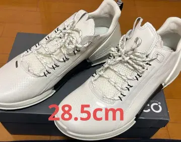 ecco, 화이트 스니커즈, 추천 상품입니다