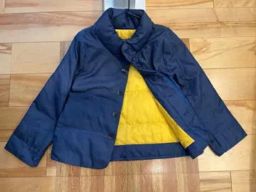 다운 팔라스 팰리스