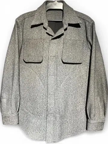 SO by alexander van slobbe 울 자켓 [초레어]