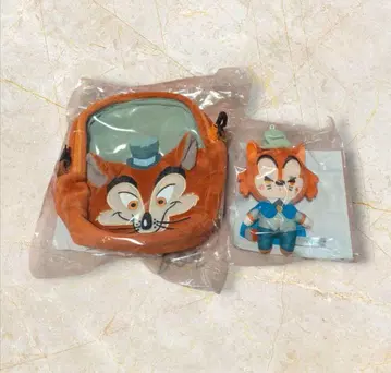 [최종 가격] 세가 럭키 쿠지 디즈니 빌런즈 B상 & D상 리지