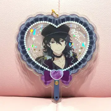 사쿠마 레이 픽토리아 + 케이스