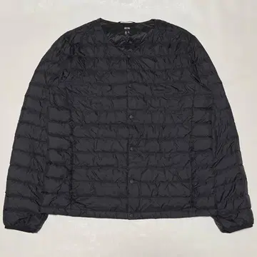 UNIQLO URTRA LIGHT DOWN 다운 자켓 유니클로