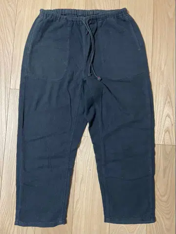 티그르 브로칸테 tigre brocante 타고사쿠 팬츠