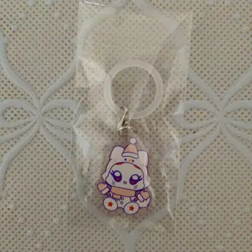 메지루시 참 MOMONA 이시이 란