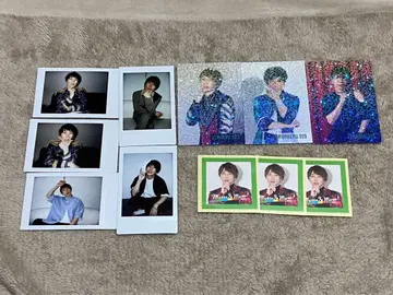 메세모아. mesemoa. 무스멘. 포겔 폴라로이드 트레이딩 카드 스티커