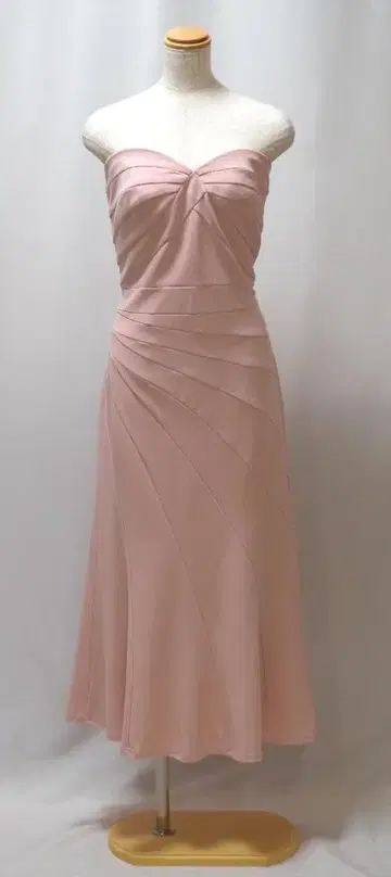 타다시 쇼지 원피스 [ S ] / 9호 정도