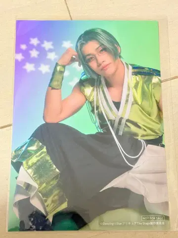 재구매 고객 혜택 브로마이드 텐겐 코가