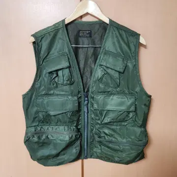 라디오 베스트 올리브 그린