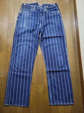 프리휠러스 브레이크맨 W30